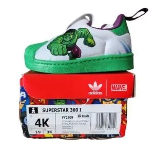 adidas gazelle silver green womens Boys Incredible Hulk Light Up Trainers Kids Marvel Avengers Skate Shoe –  ultimatekids.co.uk